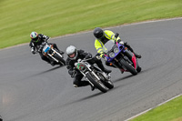 Vintage-motorcycle-club;eventdigitalimages;mallory-park;mallory-park-trackday-photographs;no-limits-trackdays;peter-wileman-photography;trackday-digital-images;trackday-photos;vmcc-festival-1000-bikes-photographs